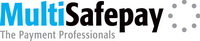 MultiSafepay