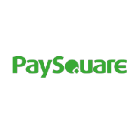 PaySquare