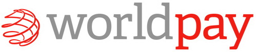 WorldPay